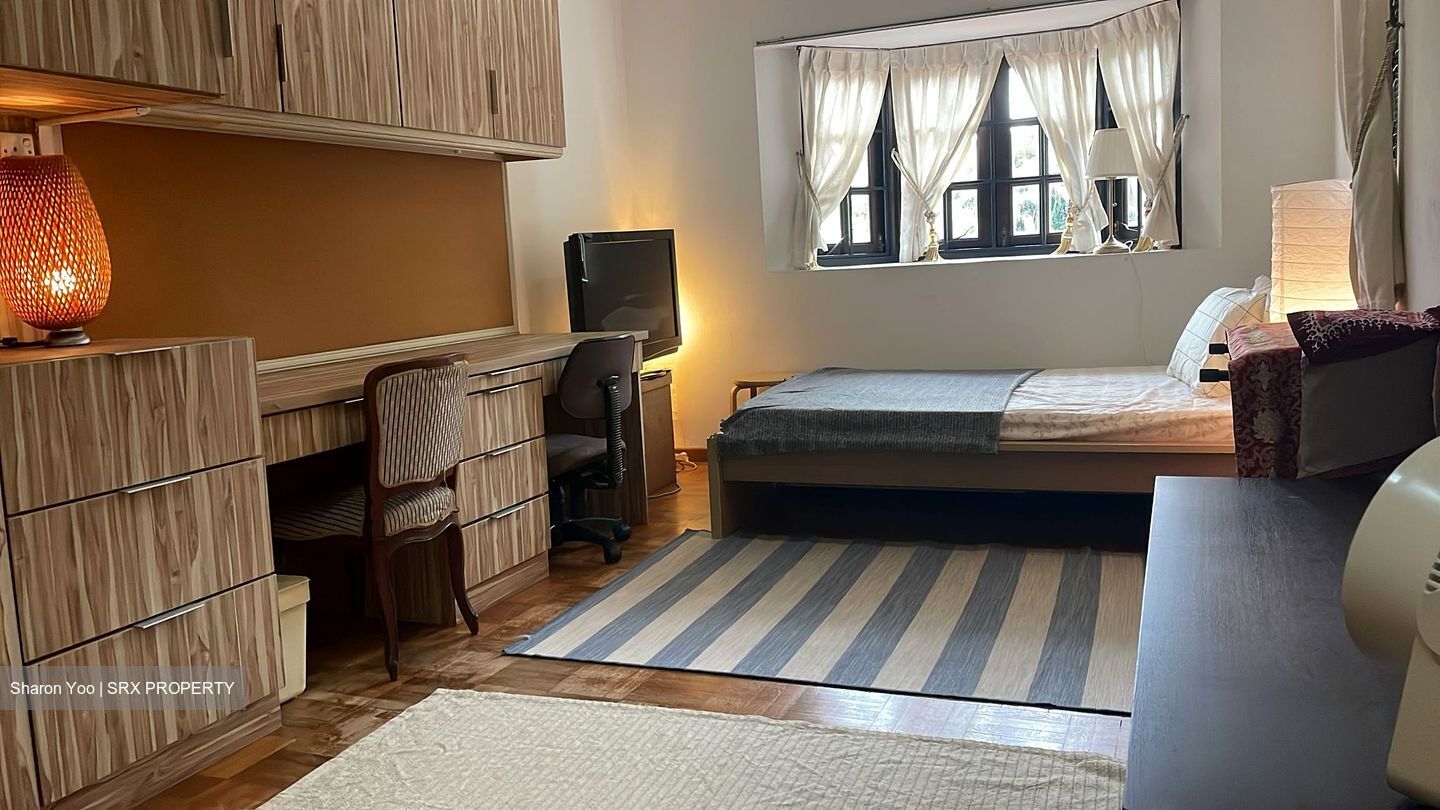 Siew Lim Park (D16), Detached #529914971